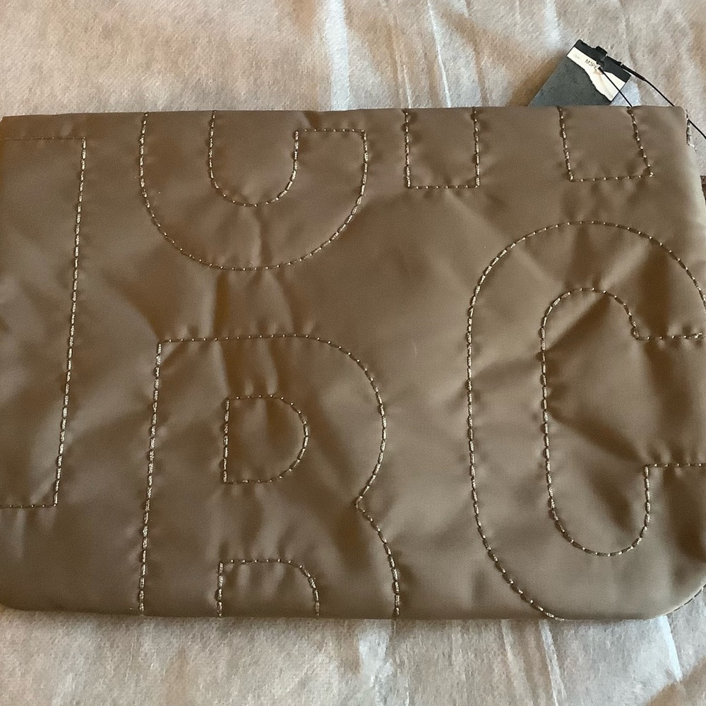 Pouch - Picture 2 of 2